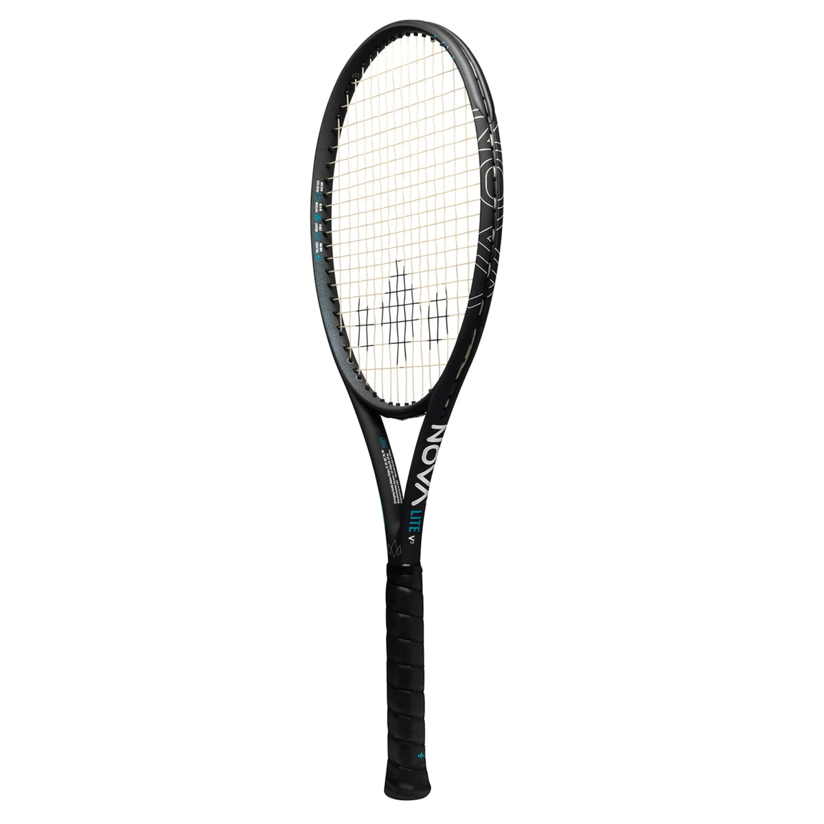 Diadem Nova V3 Lite Tennis Racquets