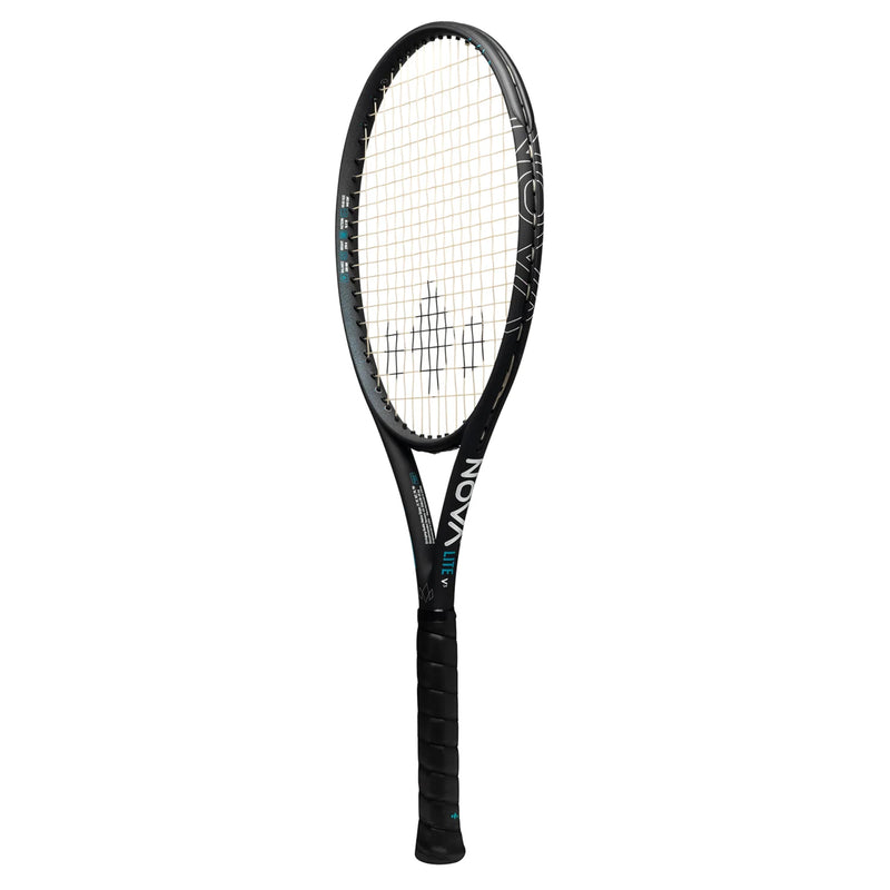 Diadem Nova V3 Lite Tennis Racquets