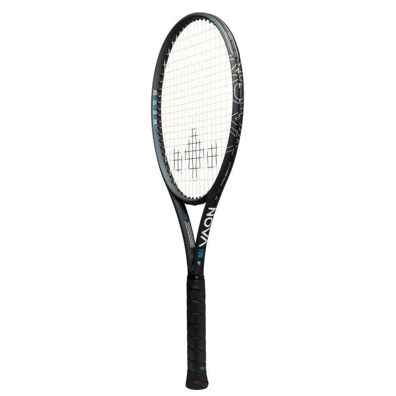 Diadem Nova V3 100 Tennis Racquets