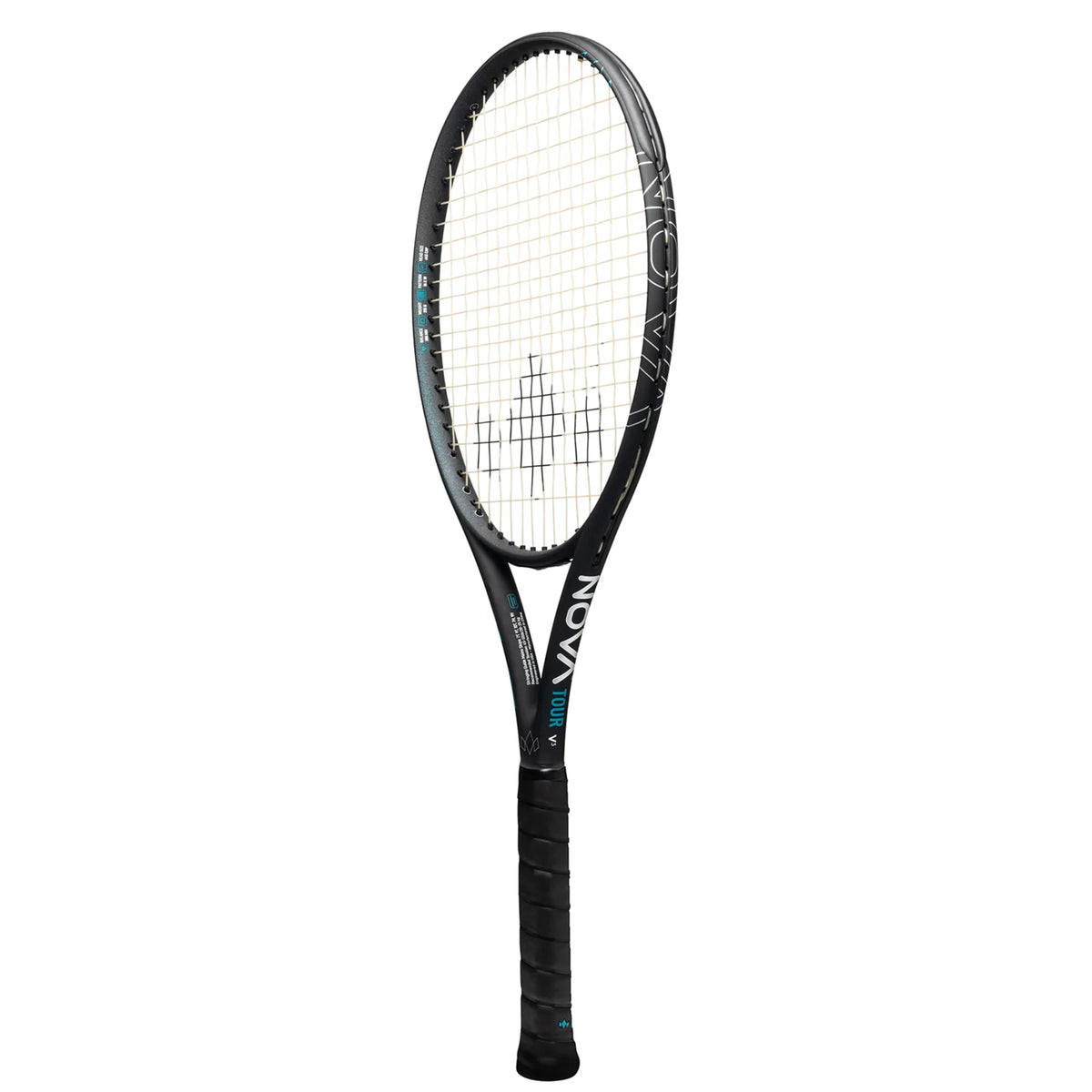 Diadem Nova V3 Tour Tennis Racquets