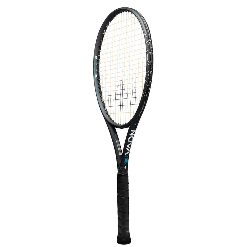 Diadem Nova V3 Tour Tennis Racquets