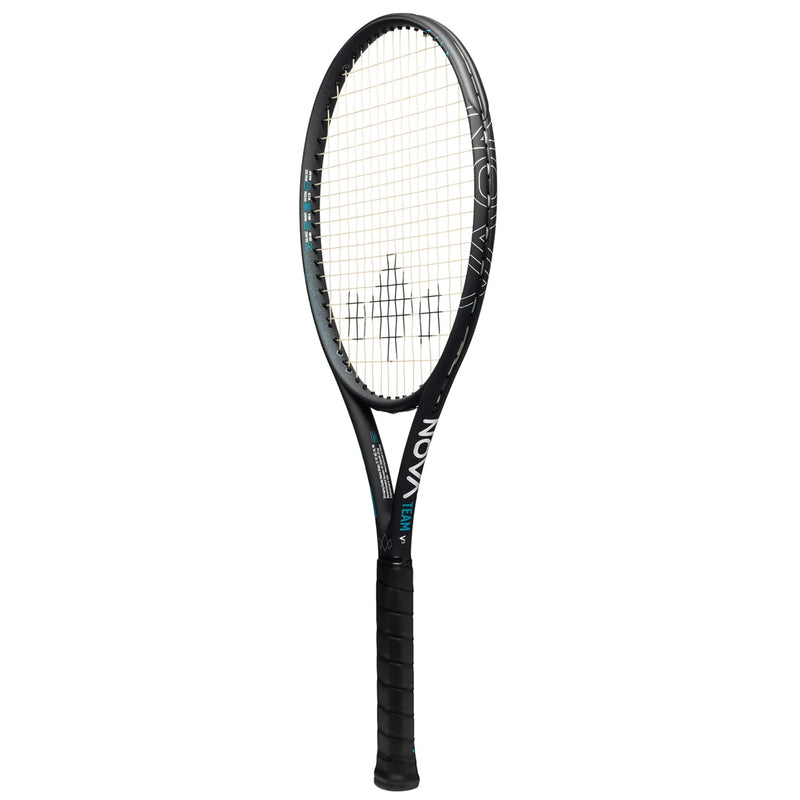 Diadem Nova V3 Team Tennis Racquets