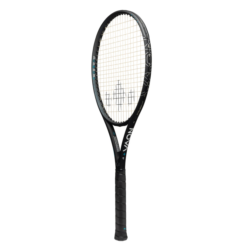 Diadem Nova V3 Plus Tennis Racquets