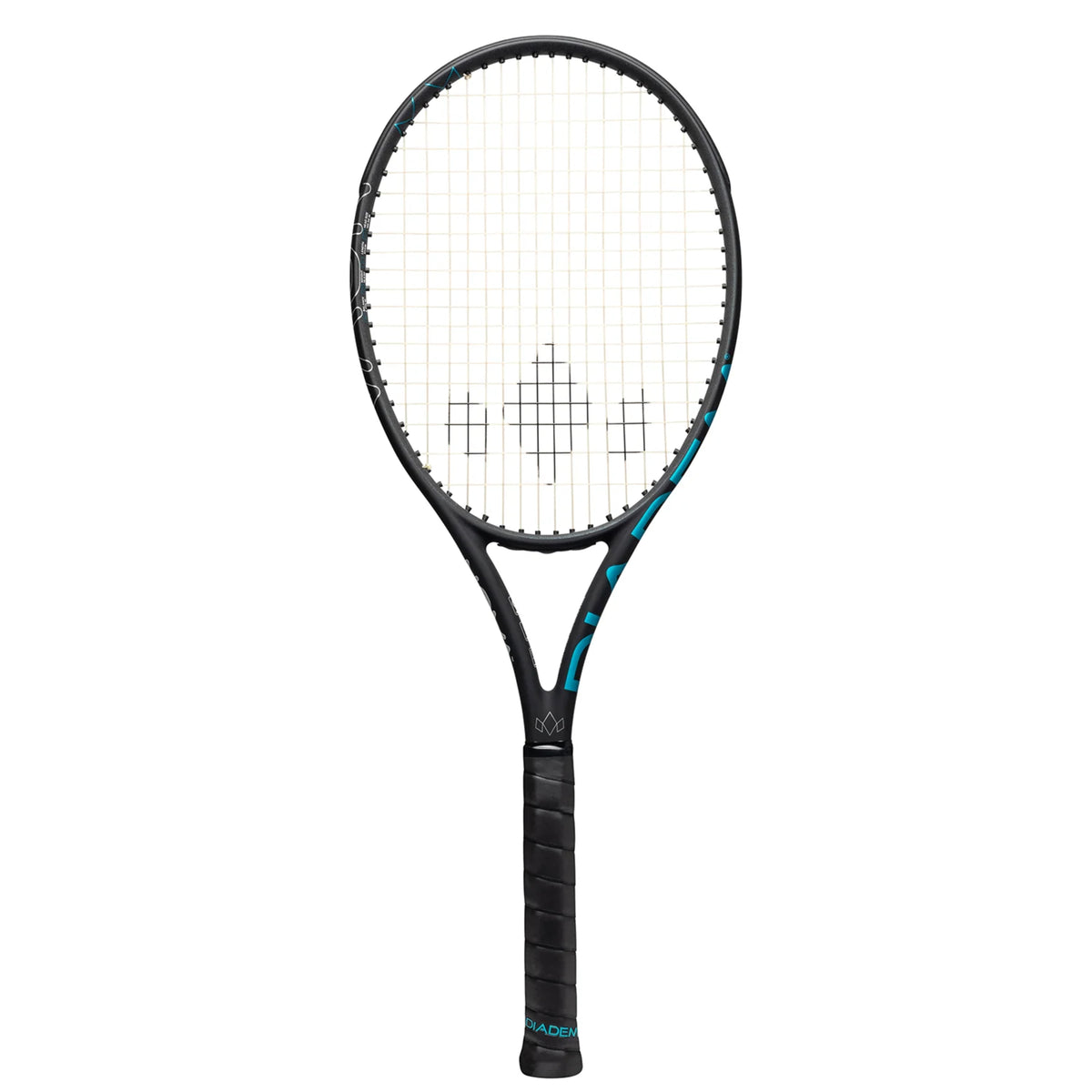 Diadem Nova V3 Plus Tennis Racquets