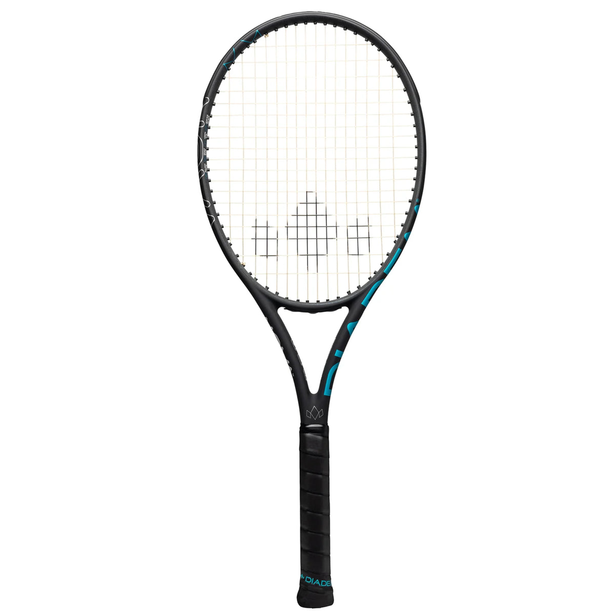 Diadem Nova V3 Team Tennis Racquets