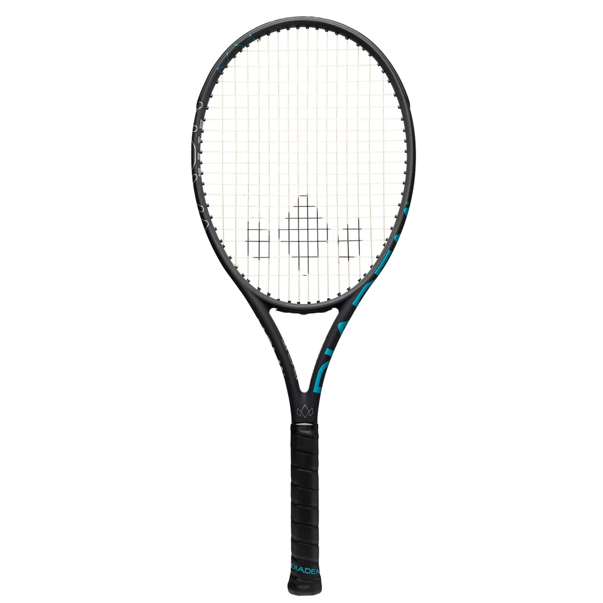 Diadem Nova V3 Tour Tennis Racquets
