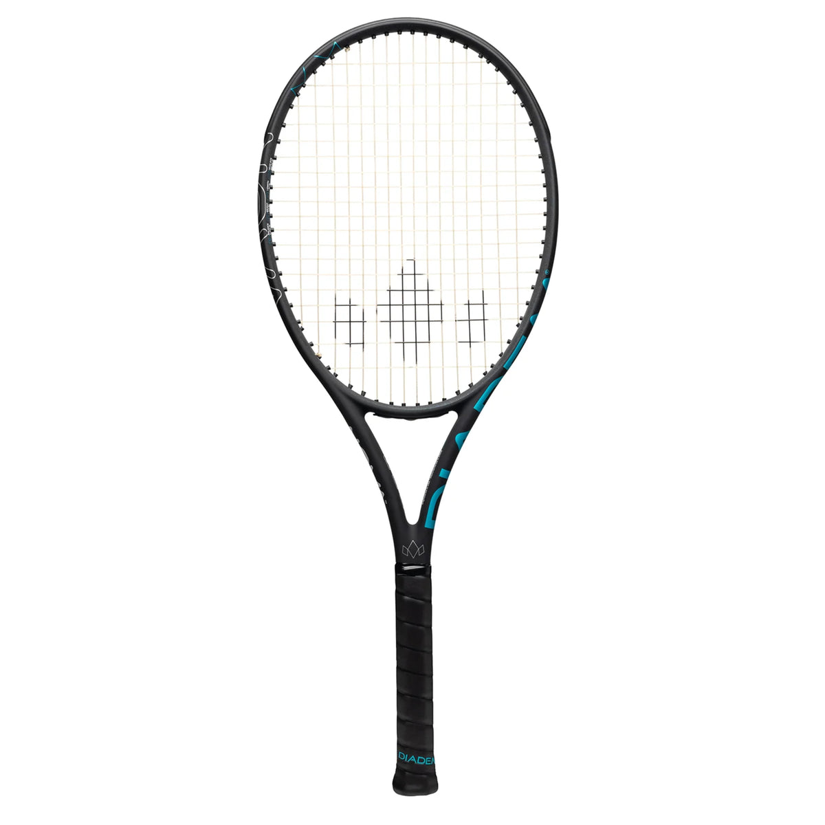 Diadem Nova V3 Lite Tennis Racquets