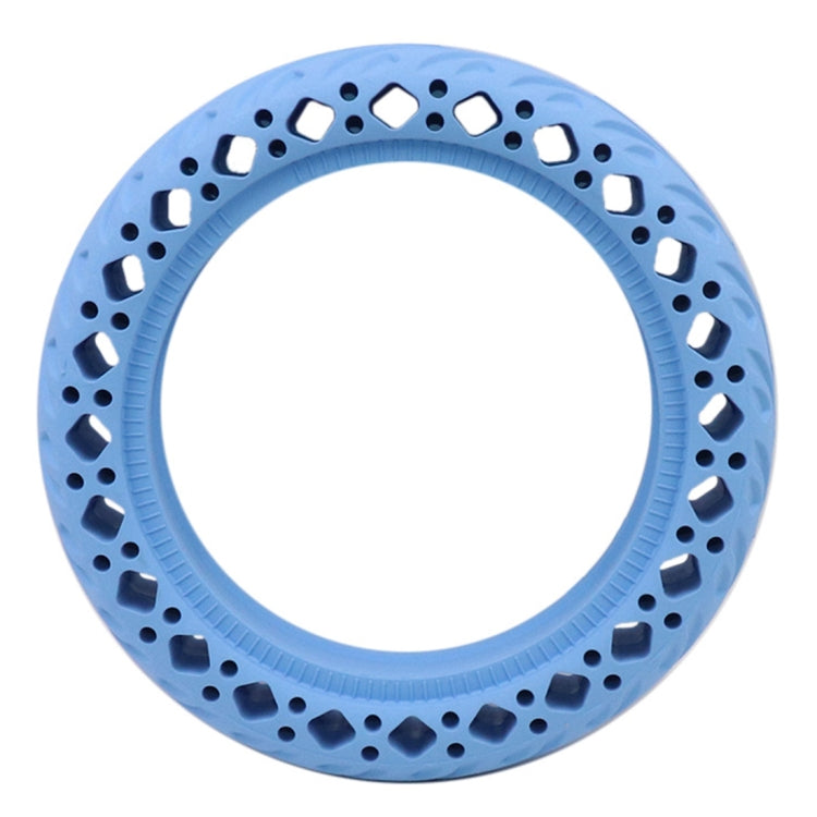 8.5 Inch Honeycomb Solid Scooter Tire for Xiaomi M365