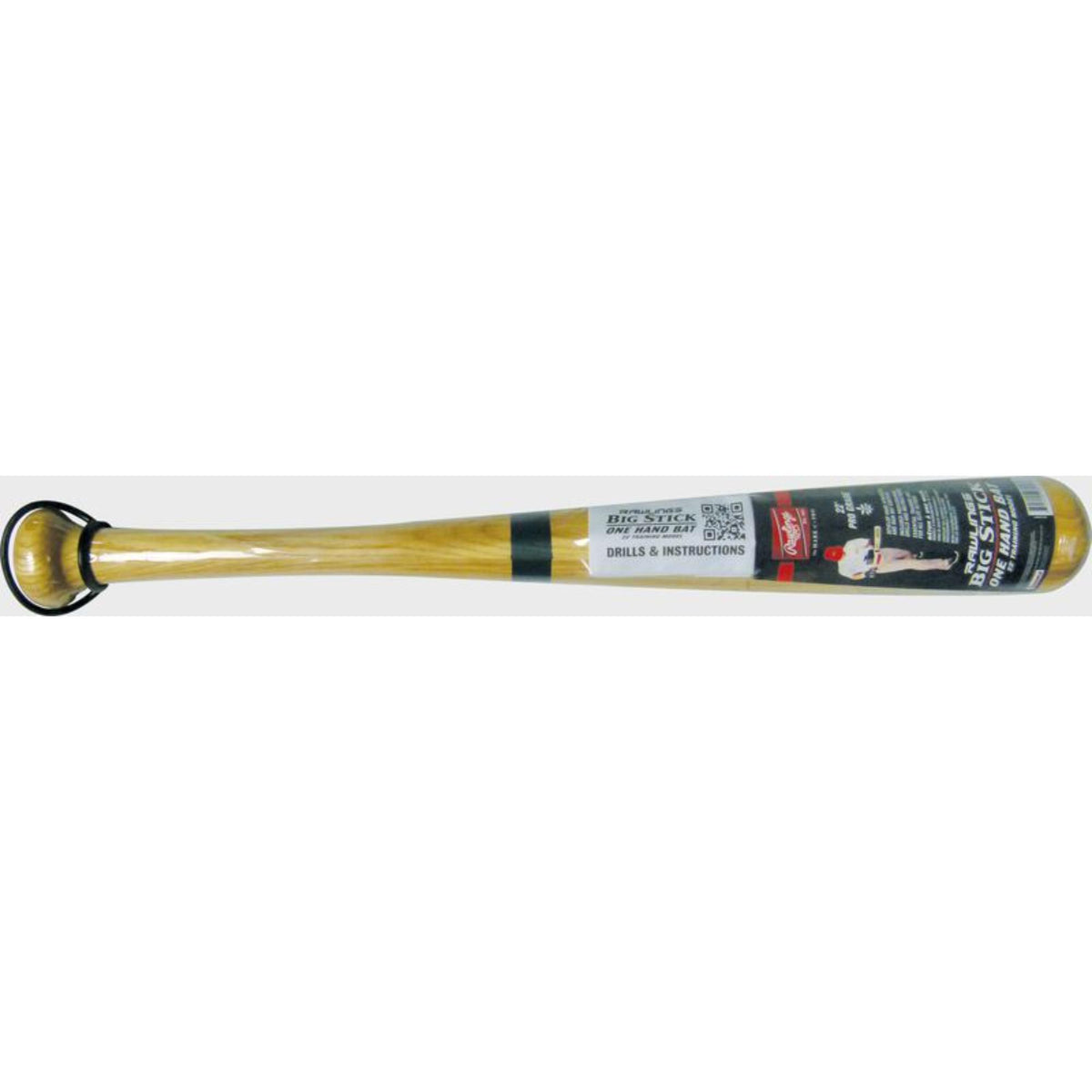 RAWLINGS Big Stick One-Hand Training Bat