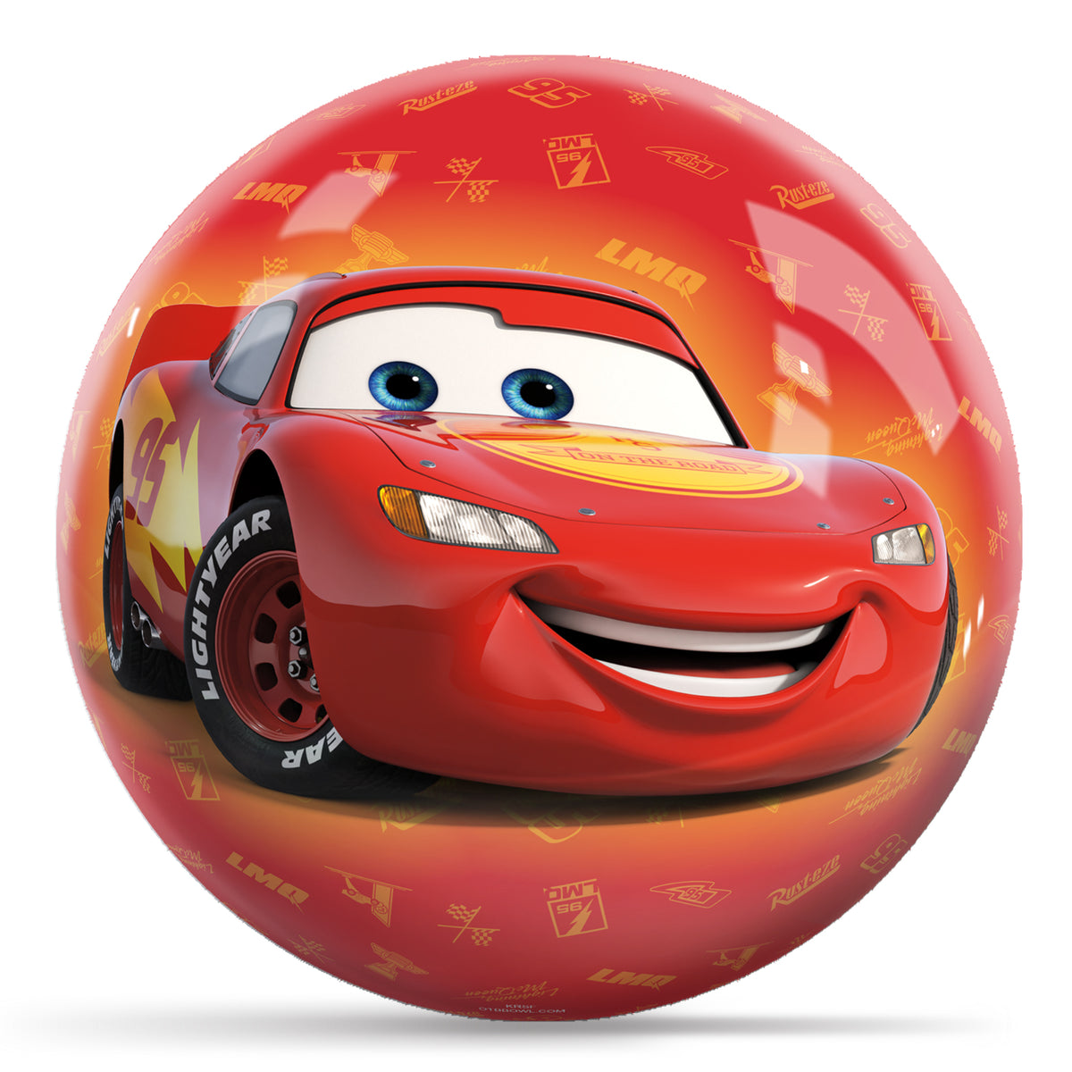 disney-cars-lightning-mcqueen-mater-bowling-ball