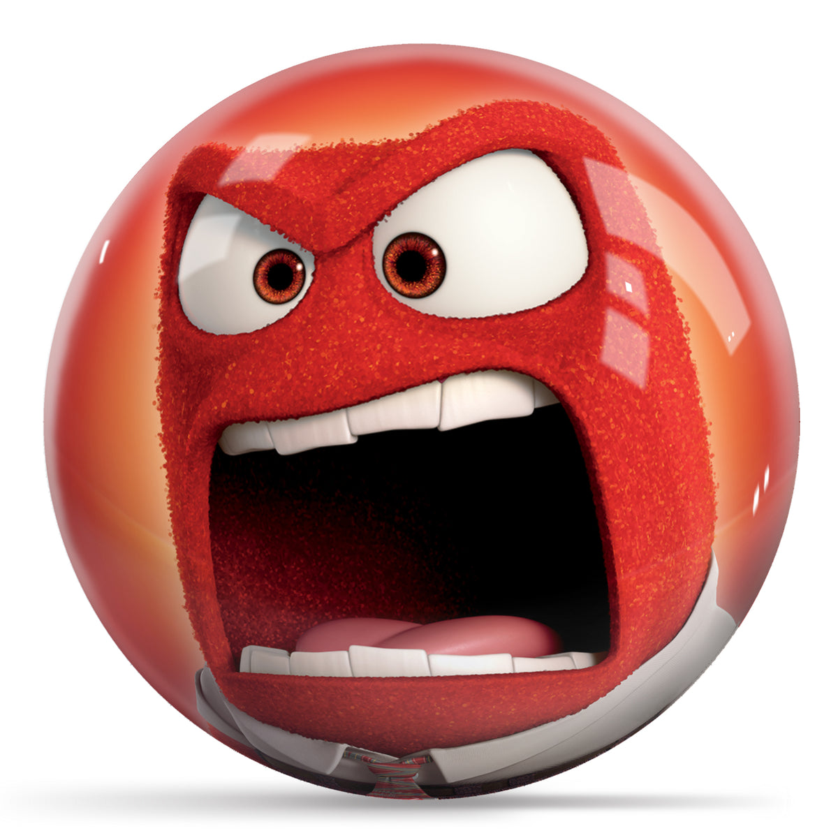 disney-inside-out-anger-bowling-ball