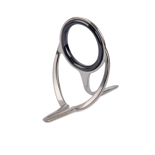 Seaguide Titanium Double-foot Guide TiBG