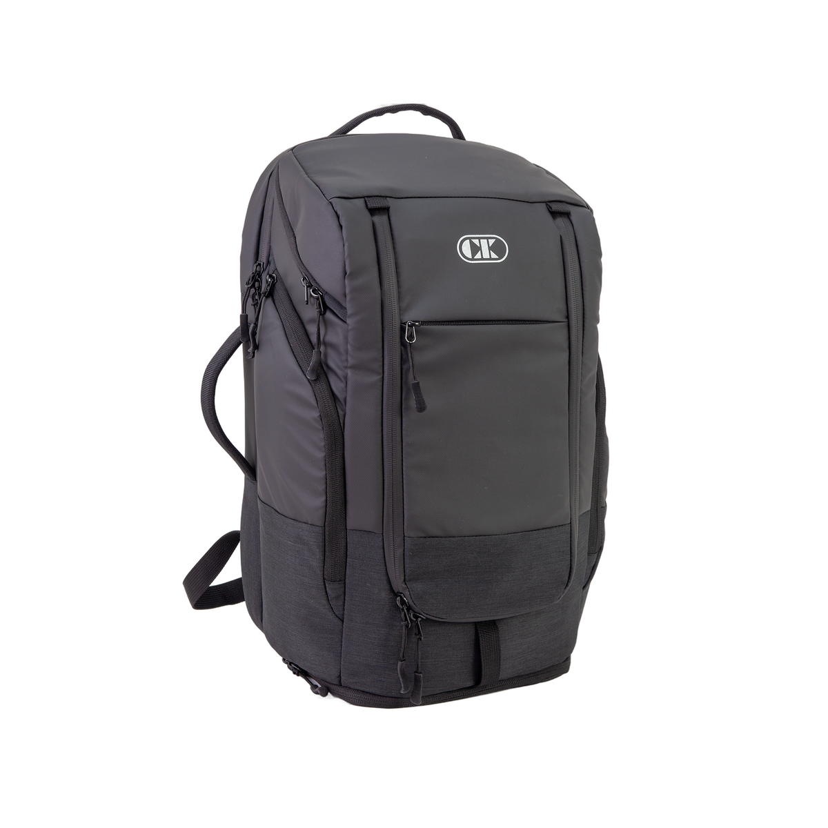 Cliff Keen ABP13JR The Beast Jr Commuter Wrestling Backpack in Default