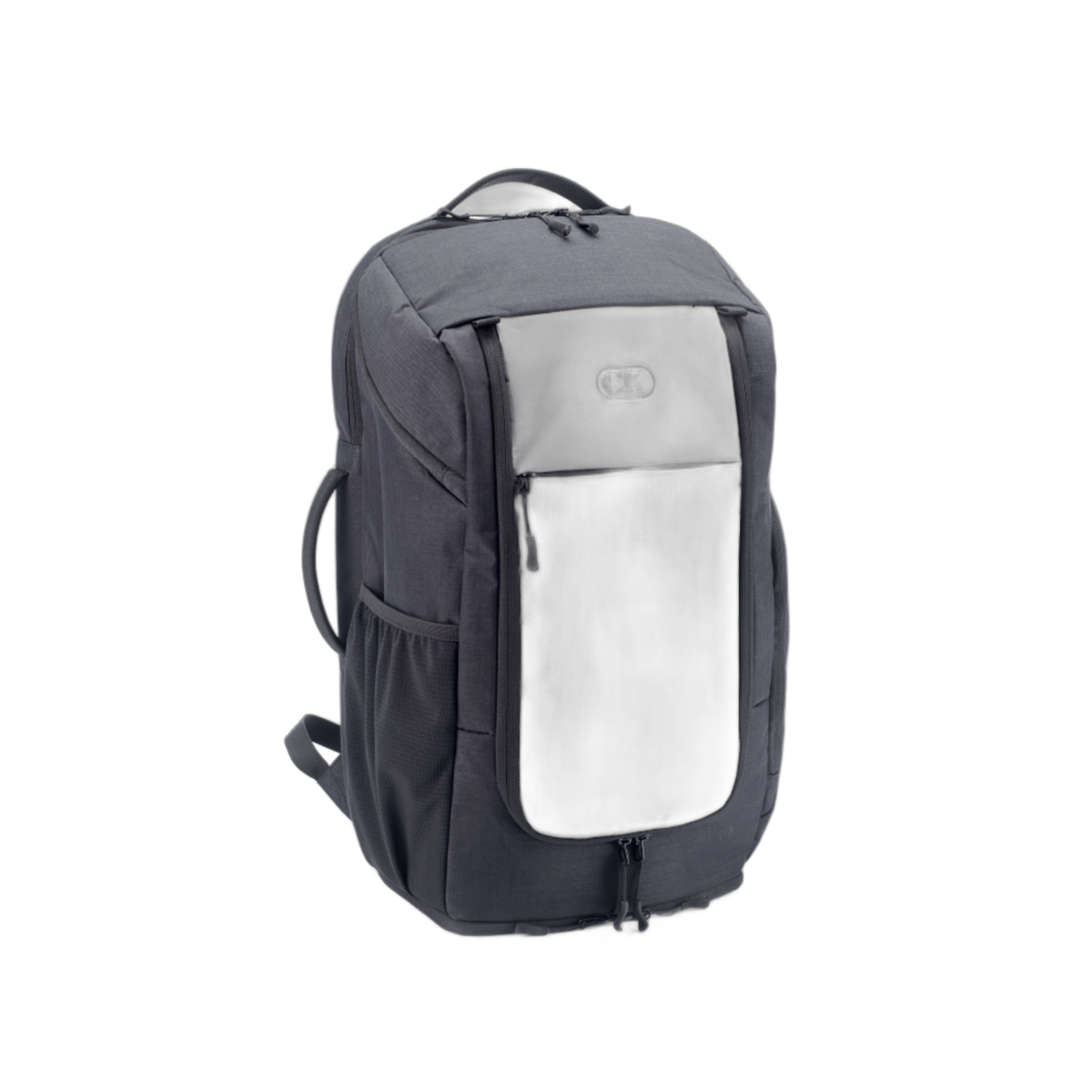 Cliff Keen ABP18 The Beast Athletic Wrestling Backpack in Default