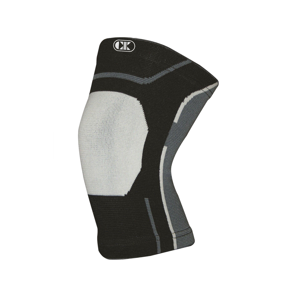 Cliff Keen SSK89 Sure Shot Wrestling Shooting Sleeve in Black