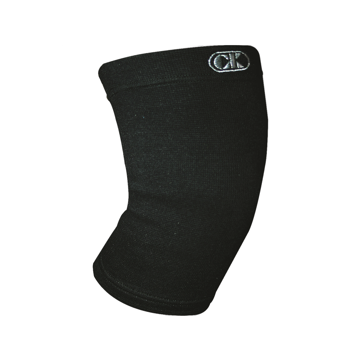 Cliff Keen SSK88 Single Leg Wrestling Shooting Sleeve Adult in Black