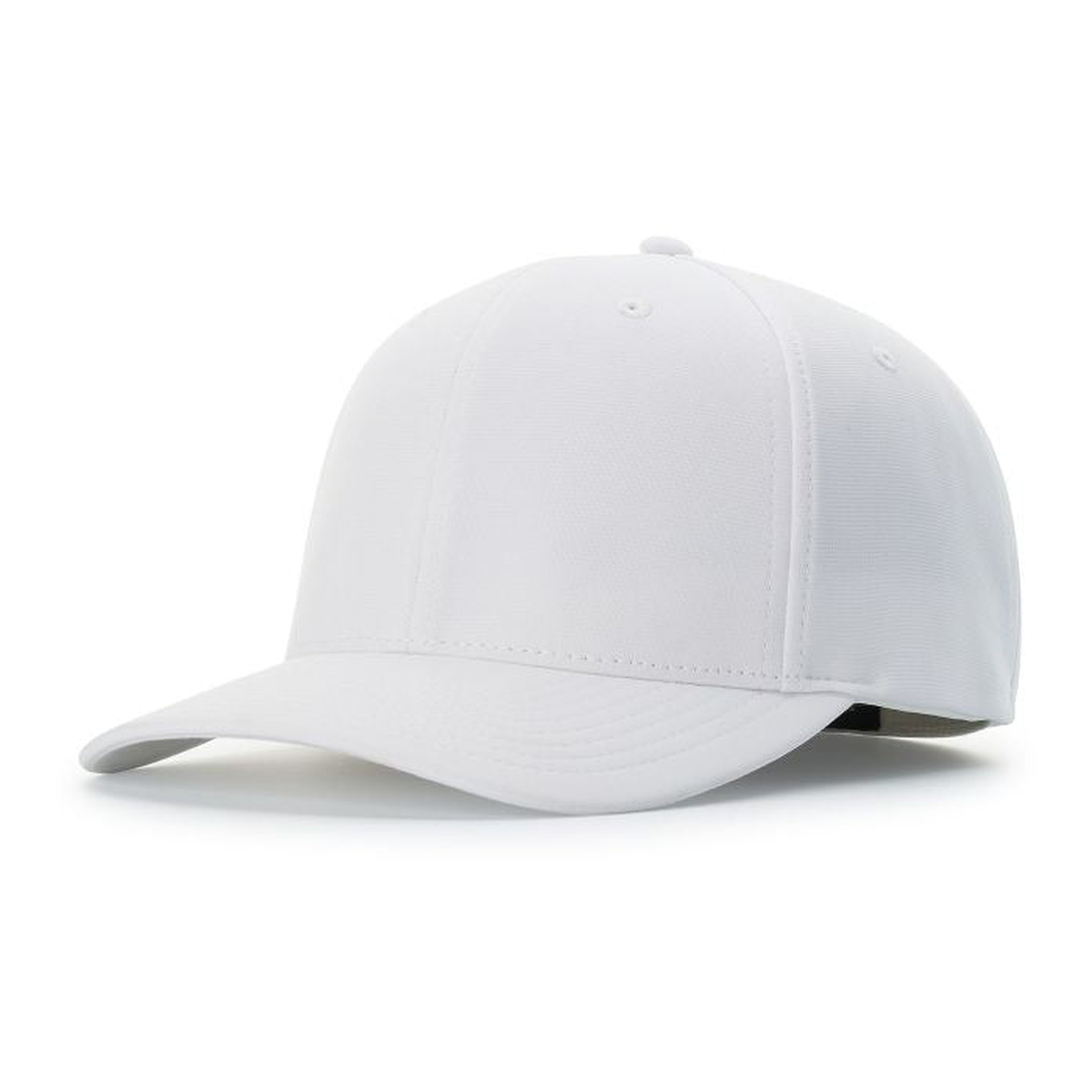 PTS20-WH - product photo