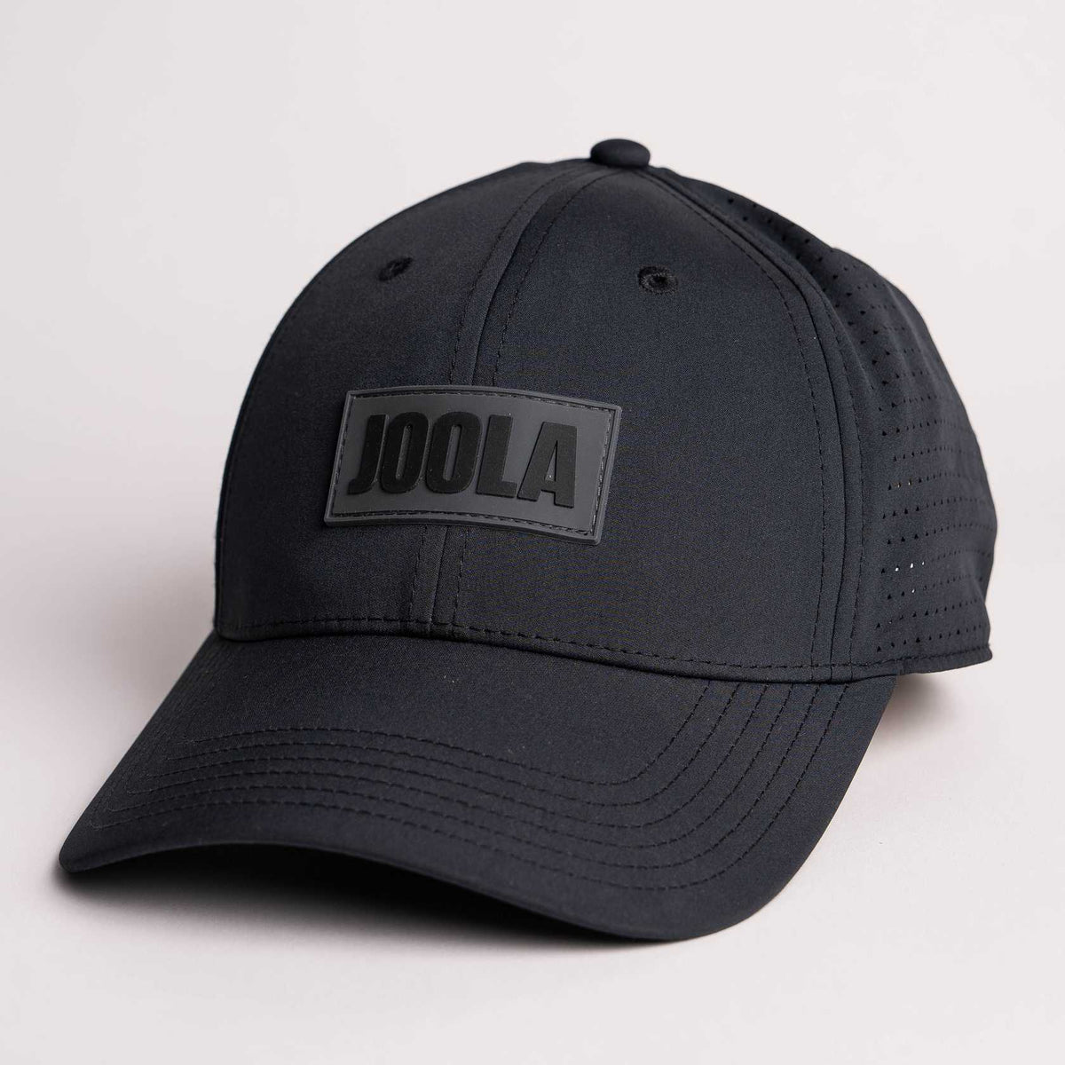 JOOLA Perforated Cap product image