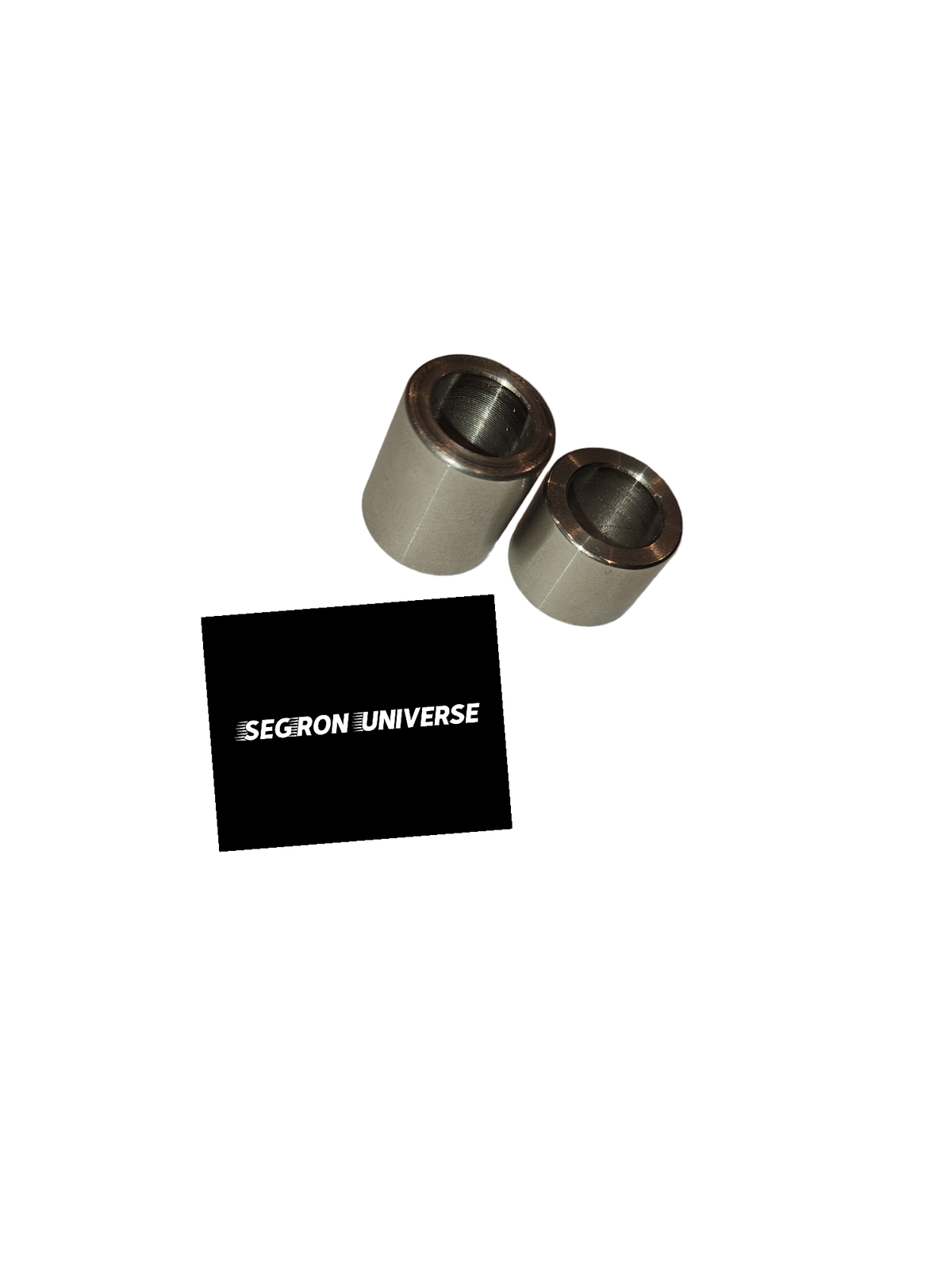 Sur-Ron Light Bee Jackshaft Bushings