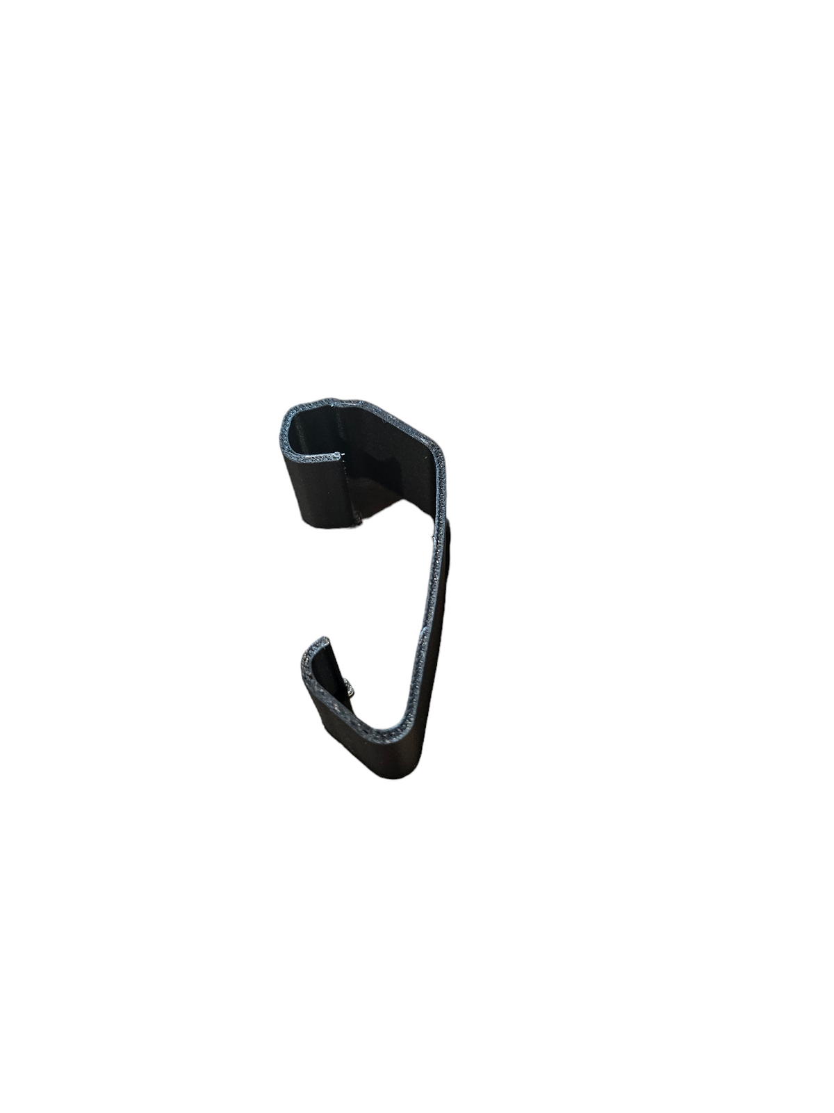 Sur-Ron Light Bee X Rear Brake Line Swingarm Holder