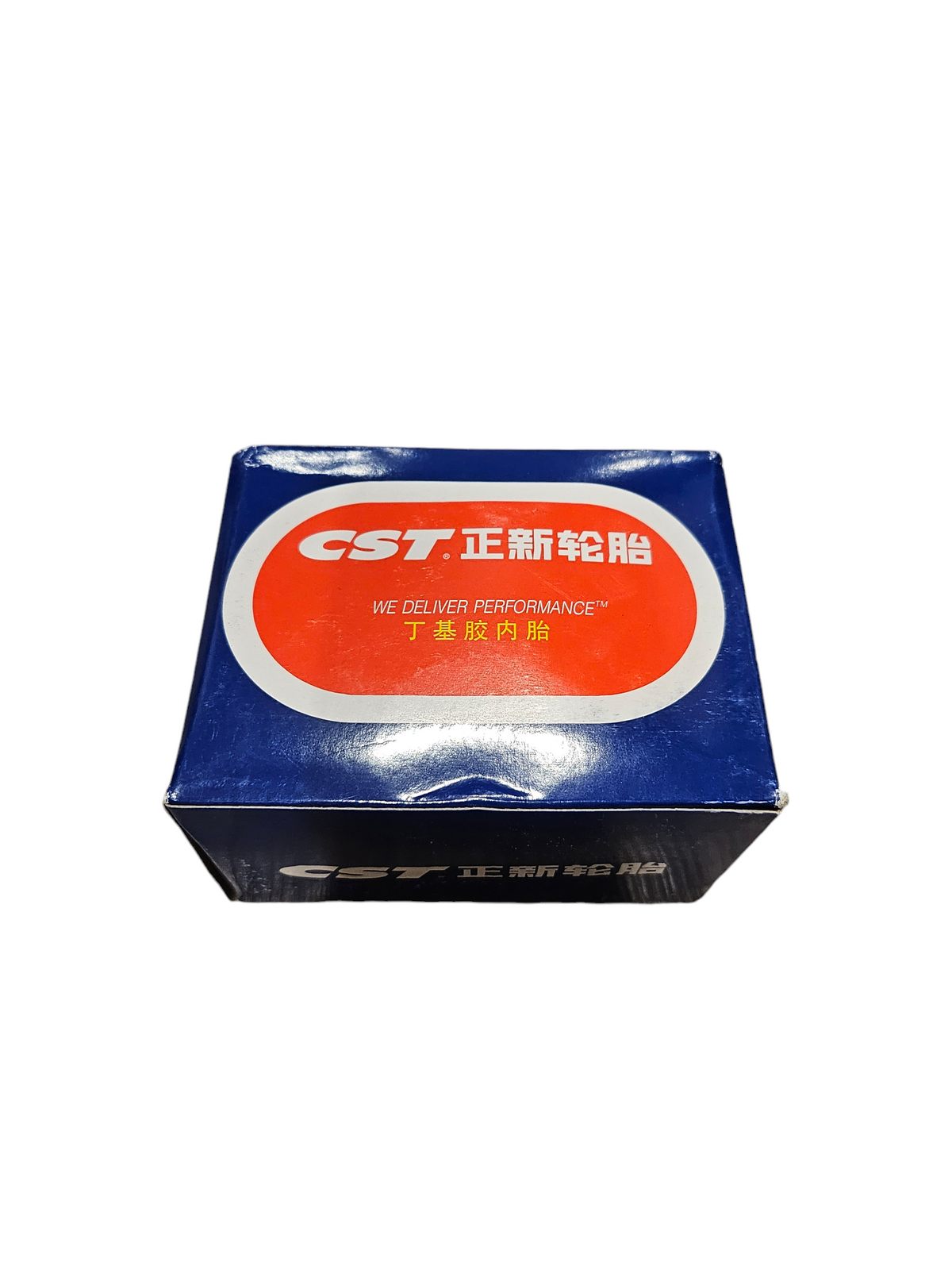 Emoto 19 Inch Inner Tube-LBX,ERP,Talaria