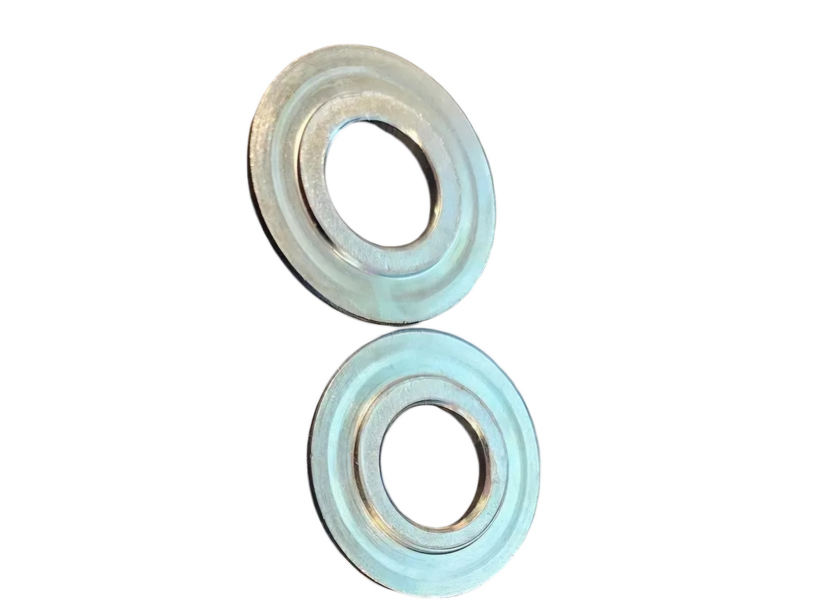 Sur-Ron Light Bee X Swing Arm Inner Washer (2pcs)