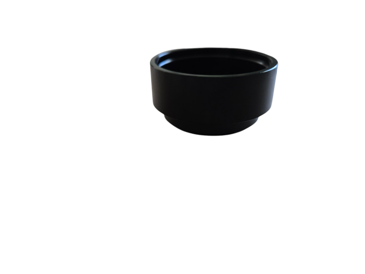 Sur-Ron LBX/ERP SS Upper Headset Cup