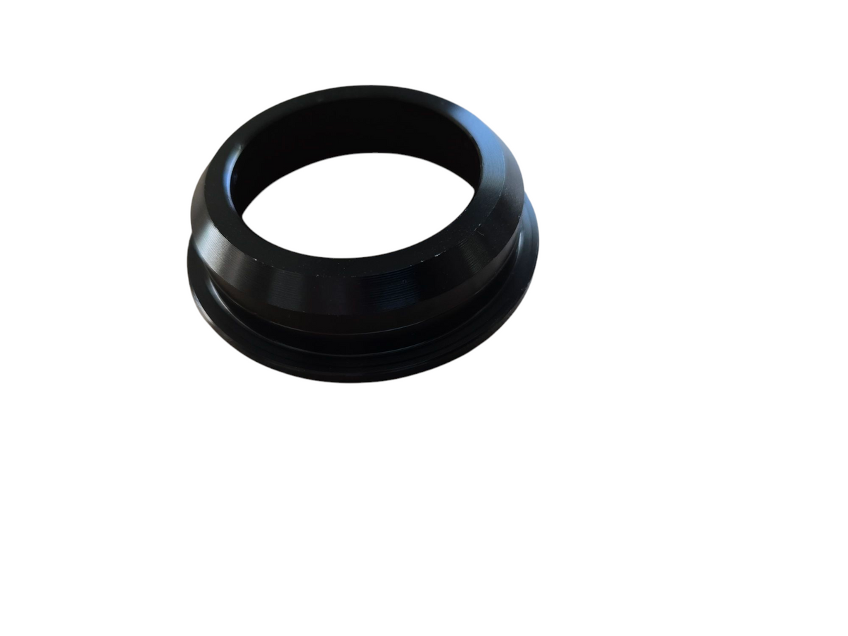Sur-Ron LBX/ERP SS Lower Headset Bearing Cup