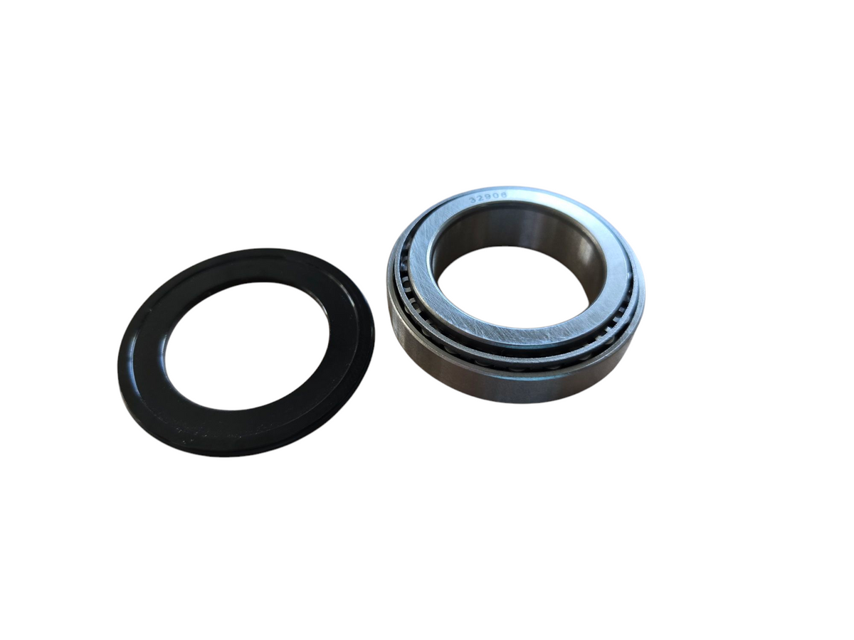 Sur-Ron LBX/ERP SS Lower Dust Seal and Bearing