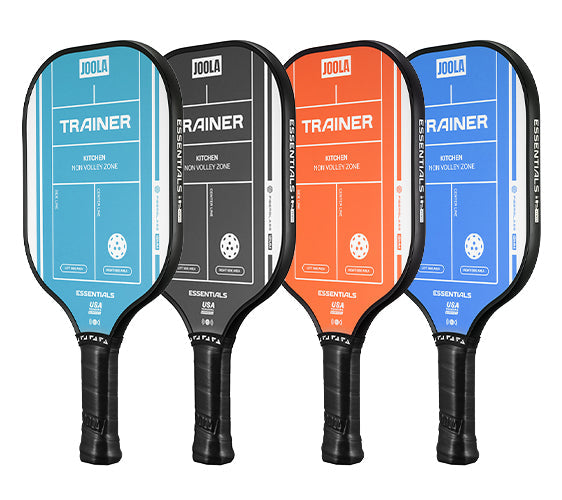 JOOLA Pickleball Trainer Paddle Set product image