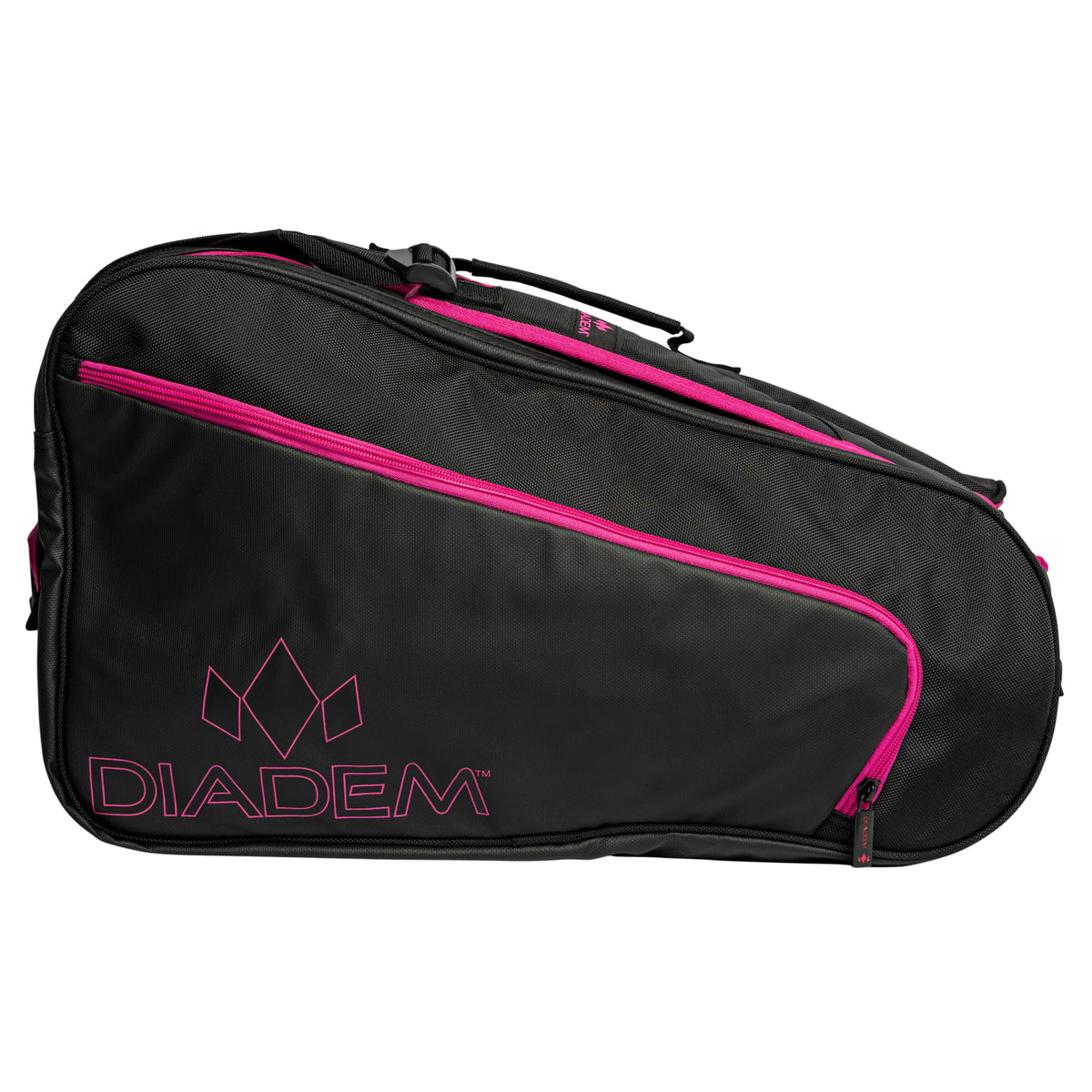 Diadem Tour v2 Paddle Bag