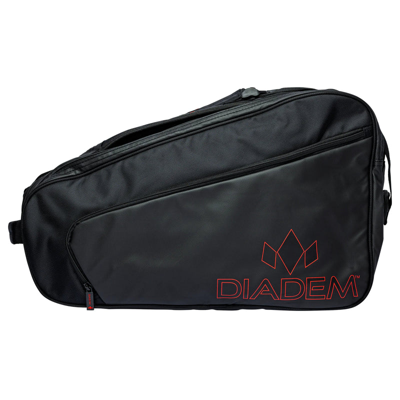 Diadem Tour v2 Paddle Bag