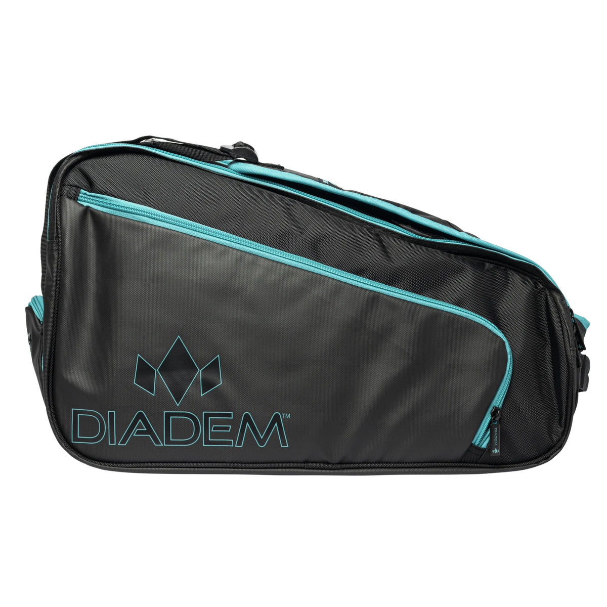 Diadem Tour v2 Paddle Bag