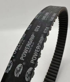 Sur-Ron Ultra Bee Gates GT4 Belt