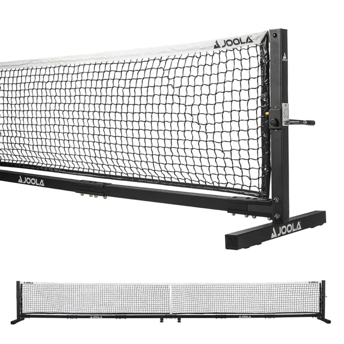 JOOLA Pro Pickleball Net S