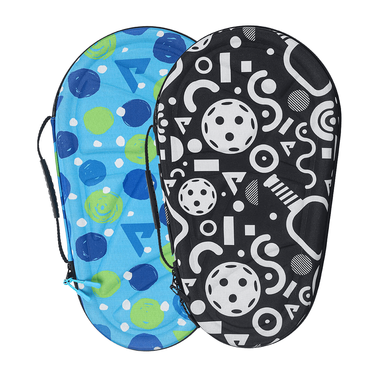 JOOLA Pro Pickleball Paddle Case product image
