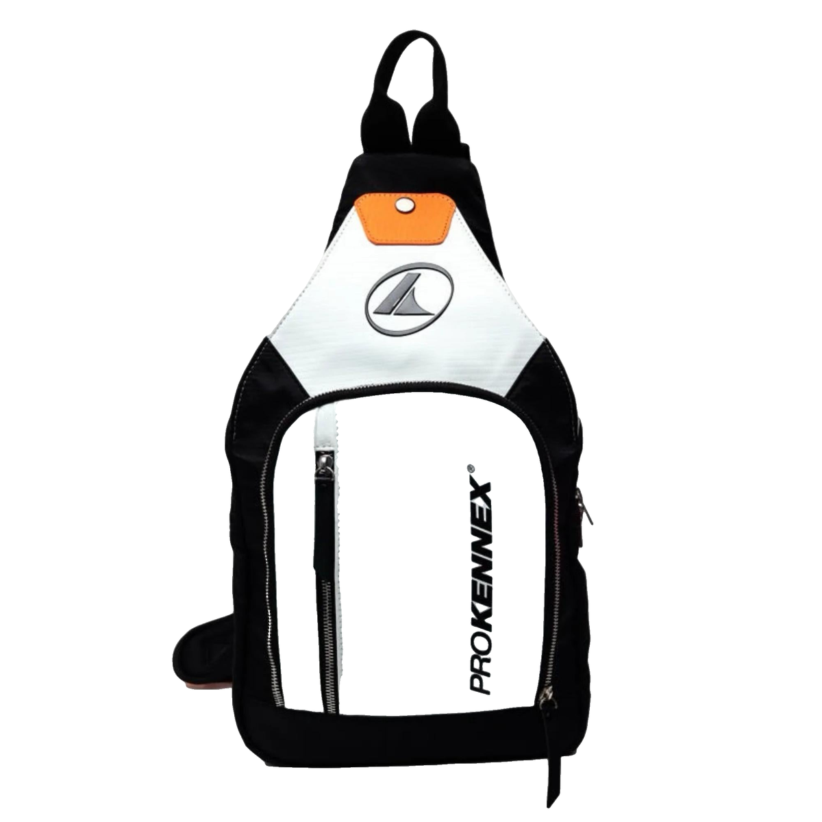 ProKennex VIP Class Sling — product view