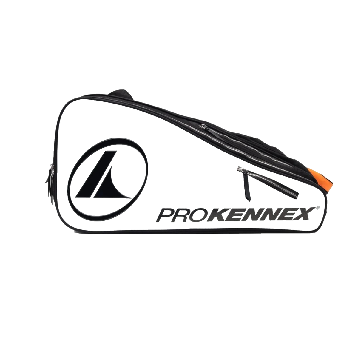 ProKennex VIP Class Tour — product view