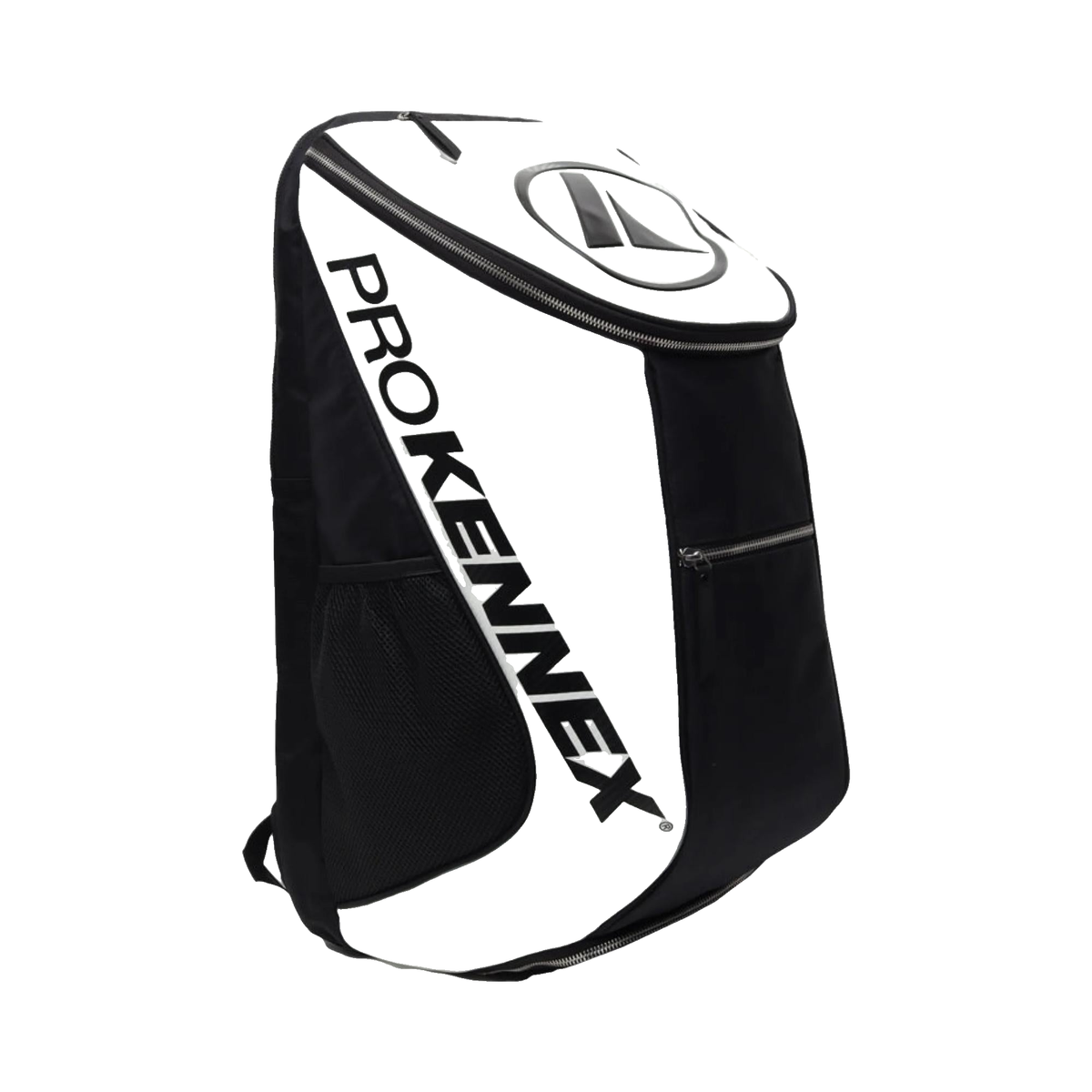 ProKennex VIP Class Utility — product view