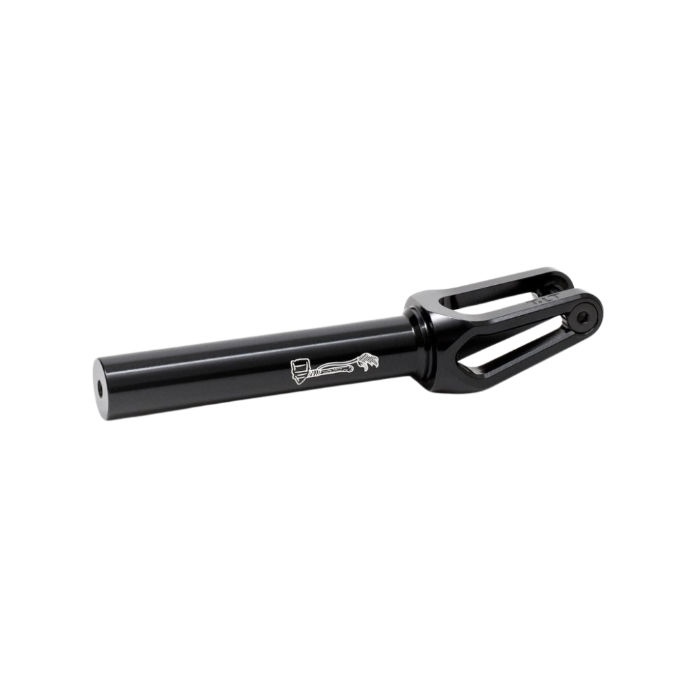 Tilt Tomahawk 120 Fork