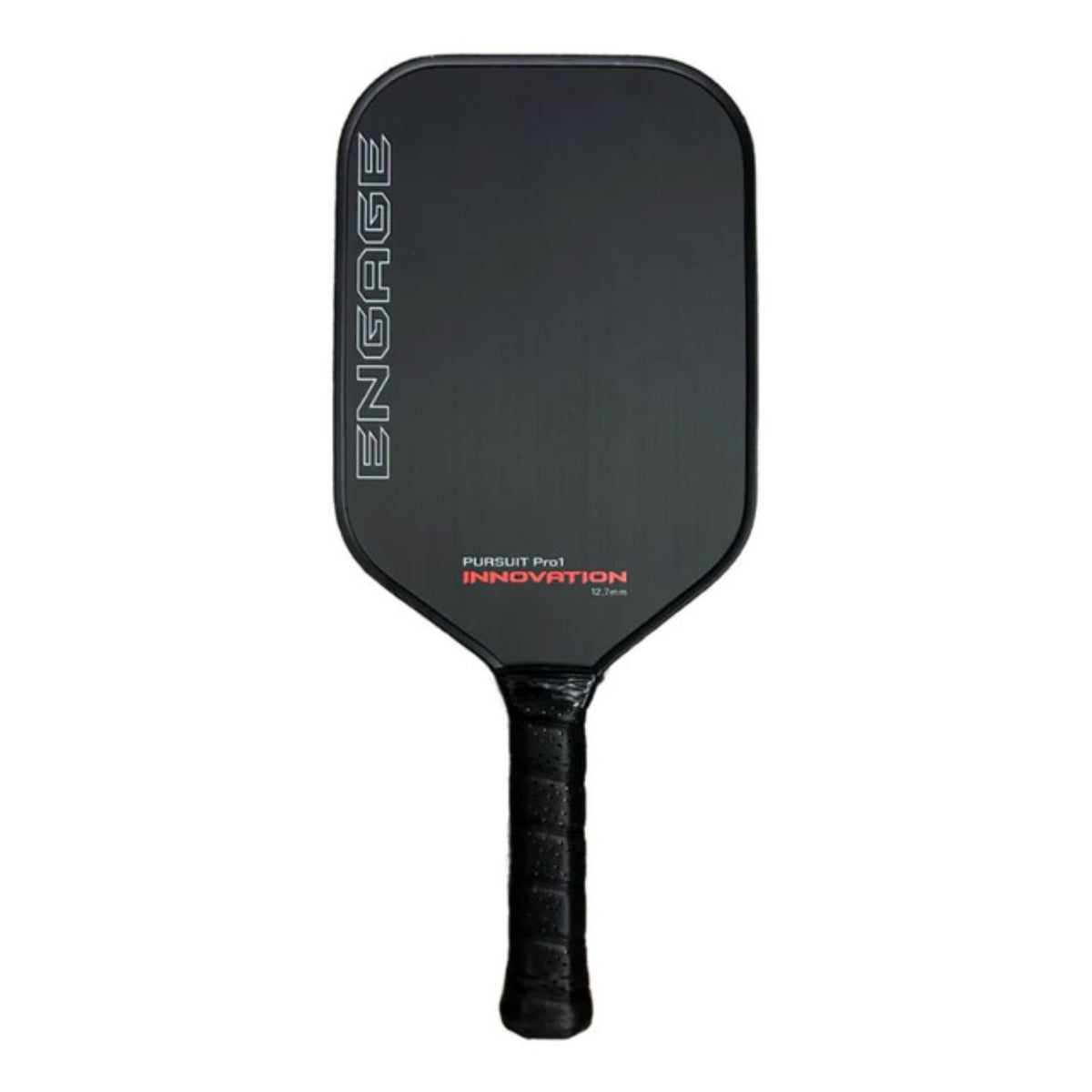 Engage Pursuit Pro1 Innovation 12.7mm Pickleball Paddle