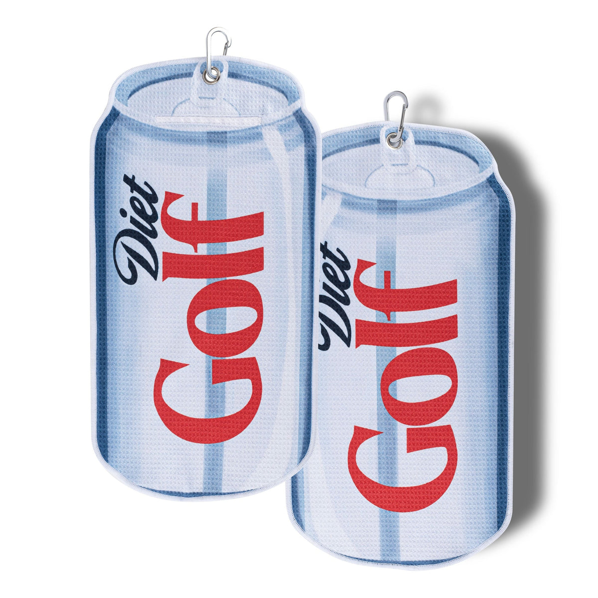 Fridge Cigarette Utility Towel