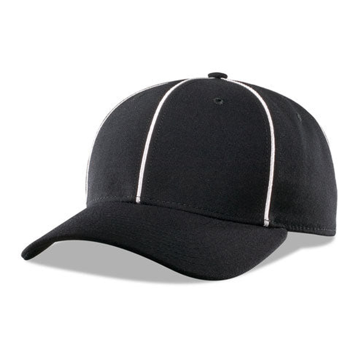 R743 - product photo