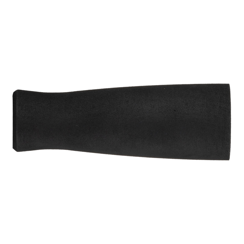 SEAGUIDE EVA Rear Grips RG76-12E