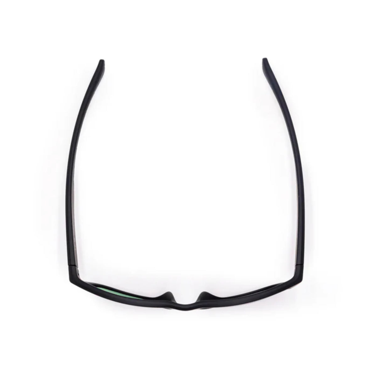 JOOLA RJX Lite Matte Black Eyewear Indoor