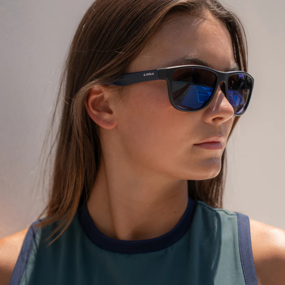 JOOLA RJX Lite Eyewear