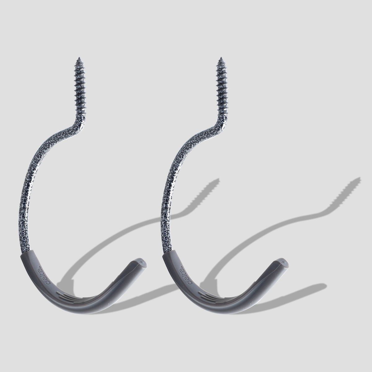 Jumbo J Hooks 2-Pack (Copy)