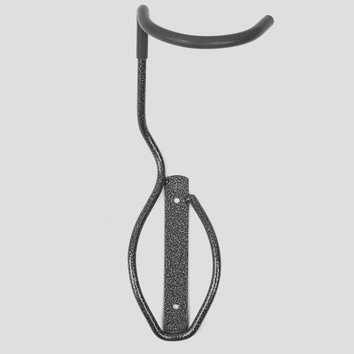 Fat Tire Single Bike Wall Mount Hook (Copy)