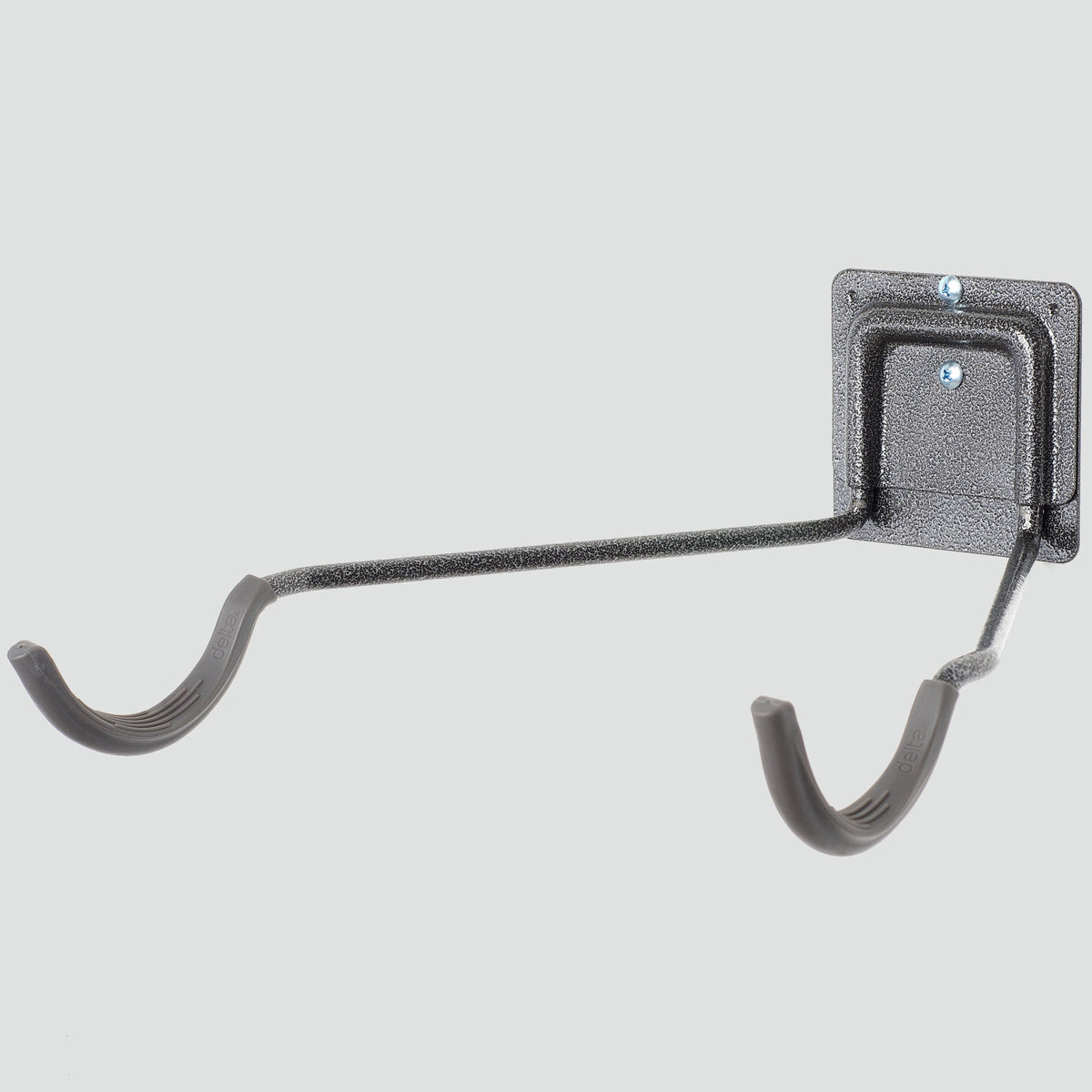 Single Bike Horizontal Wall Mount Rack (Copy)