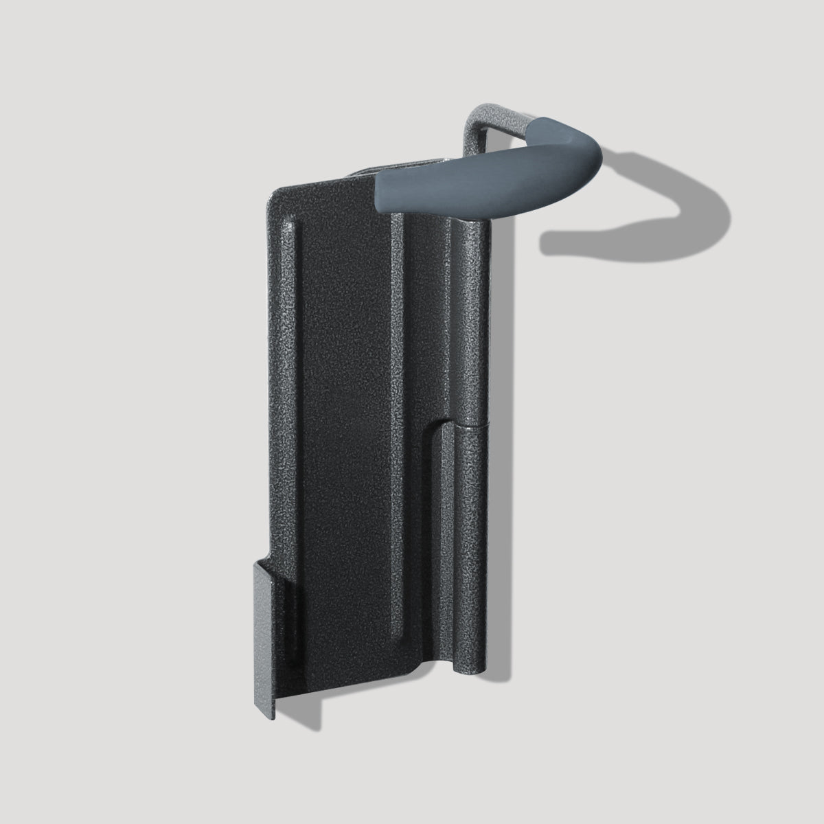 Single Bike Hinge Wall Mount Rack (Copy)